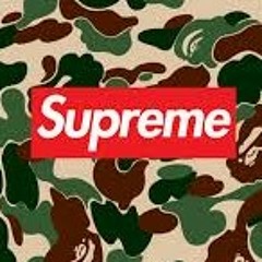 yvng__kidd