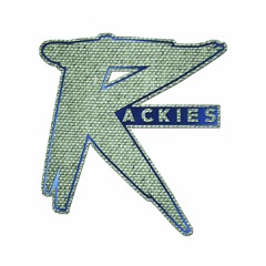 Rackie$