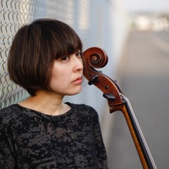 Nanako Kobayashi