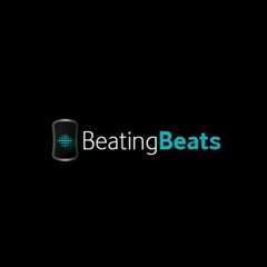 BeatingBeats Music