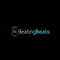 BeatingBeats Music