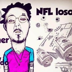 Jaybo ft King Loso & Dro - Bout Dat Life