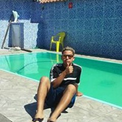 Lucas Malheiros