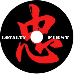 Loyalty First Entertainment