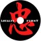 Loyalty First Entertainment