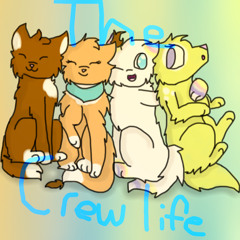 The Crew Life
