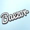 Baezor
