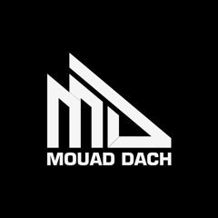 MouadDach