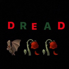 Jumpman Dread