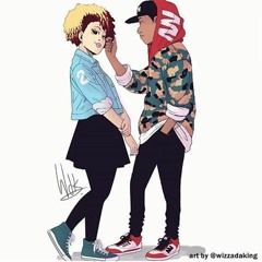 Jay_fly53