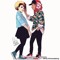 Jay_fly53