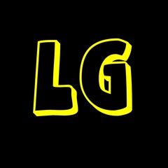 LEMONGETI