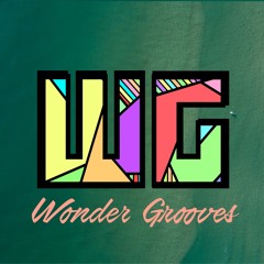 Wonder Grooves