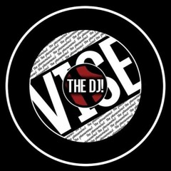 VISE THE DJ