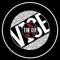 VISE THE DJ