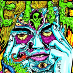 Ethan666117