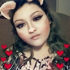 Denisse Berenice Aguilera