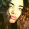 Nina_Lexisss
