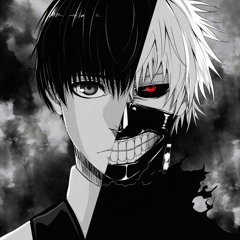 Nova Nightcore