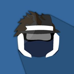 AYO & TEO - In Reverse