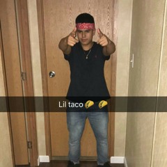 LIL TACO🌮