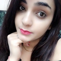 Mehak Grewal 1