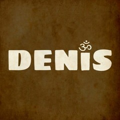 DENiS