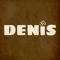 DENiS