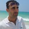 Emad Sakr
