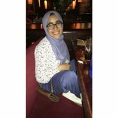 Doaa Qabil