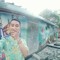 Ipey