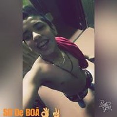 manu ortellado