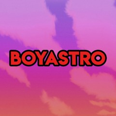 boyastro