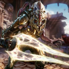 The Arbiter174