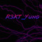 R3KT_Yung