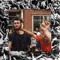 Massacre Da Beat