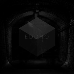 E D D H O