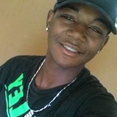 nao fode