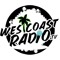 Westcoast Radio (EDM)