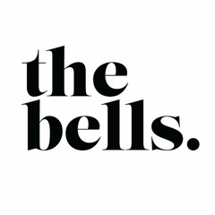 thebellsduo