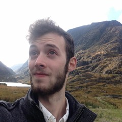 Chancellor Chill Beats