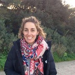 Stephanie Livingstone