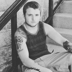 Dalton Matthew Evans
