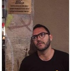 Jad Fahd