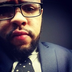 Angelo Liriano Cepeda