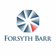 Forsyth Barr