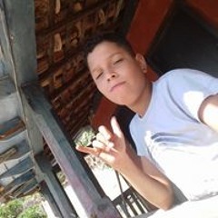 Kevin Ldu