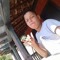 Kevin Ldu