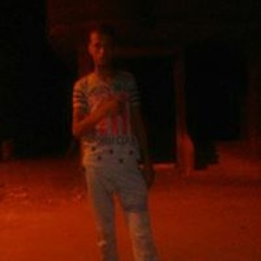 احنا علم الشقاوة