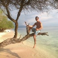 Radnyana Putra